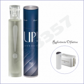 UP!09 - Emporio Armani White