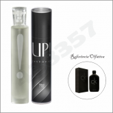 UP!27 - CK Be