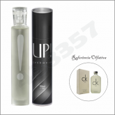 UP!25 - CK One