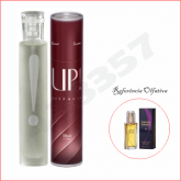 UP!24 - Gabriela Sabatini
