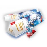 Gel Dental UP! - Ação Total com Óleo de Cravo