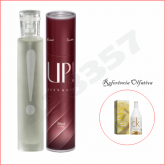 UP!36 - CK in2u Her