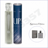 UP!39 - Allure Sport