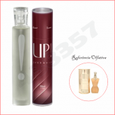 UP!28 - Jean Paul Gaultier