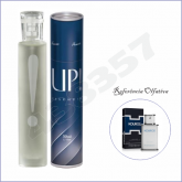 UP!15 - Kouros