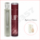 UP!44 - Glow by J. Lo