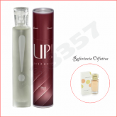 UP!10 - Carolina Herrera