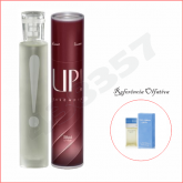 UP!14 - Dolce & Gabbana Light Blue