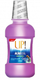 Antiséptico Bucal UP!