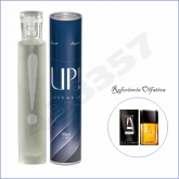 UP!01 - Azzaro